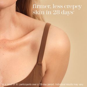 This Works Cleavage & Neck Serum 150ml – Firming Skincare Treatment