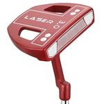 Golf Putters