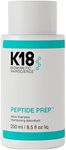 K18 PEPTIDE PREP™ Color-Safe Detox 