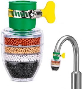 MAKBRO 6 L