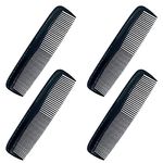 Mens Combs