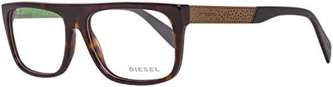 Diesel Bri