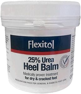 Flexitol H