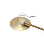 7016 Feng Gong / Wind Gong 15 cm