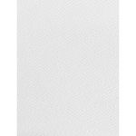 A4 Sheets White Hammered Paper Textured 100gsm Suitable for Inkjets and Laser Printers (100)