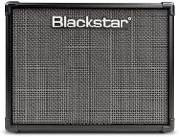 Blackstar IDCORE40V4 Combo Amplifie