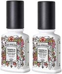 Poo Pourri