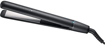 Remington Ceramic Glide 230 Hair Straightener (Black)