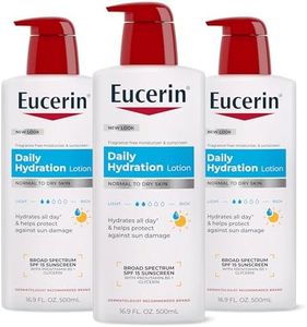 Eucerin Da