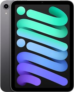 Apple 2021