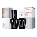 Sally Hansen - Salon Gel Polish Bundle