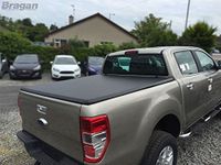 Tonneau Cover For Nissan Titans