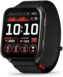 Garmin Ven