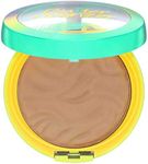 Physicians Formula Murumuru Butter Butter Bronzer - Bronzer