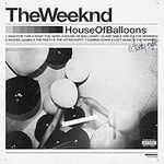 House Of Balloons [2 LP]