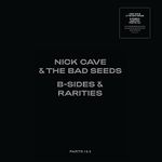 B-Sides & Rarities: Part I & II (Deluxe 7LP Boxset) [VINYL]