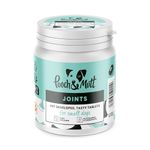 Pooch & Mutt - Daily Joint Care Supplement for Small Dogs, 100g