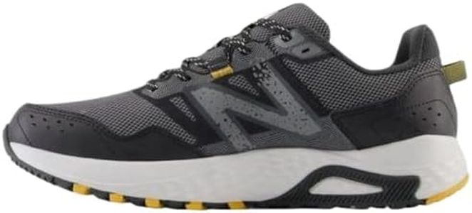 New Balanc