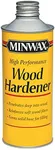 pt Minwax 41700 High Performance Qu