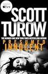 Presumed Innocent: A Kindle County 