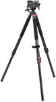 Trakiom Shooting Tripod Hunting Res