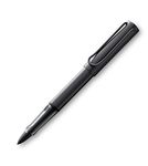 LAMY AL-star Black EMR Pen Digital Writing