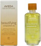 Aveda Beautifying Composition Oil, 