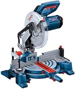 Bosch Prof