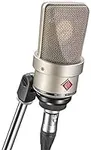 Neumann TLM 103 Condensor Microphon