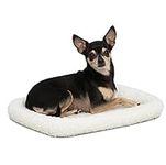 MidWest Homes for Pets Dog Bed 18L-
