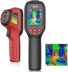 HIKMICRO E02 Thermal Imaging Camera