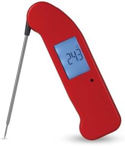 Thermapen 