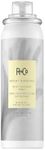 R+Co Bright Shadows Root Touch-Up Spray, Aerosol, 1.5 oz