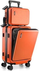 TravelArim