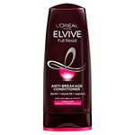 L'Oreal Elvive Full Restore 5 Conditioner, 400 ml