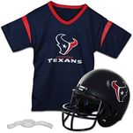 Franklin Sports teen child Replica 