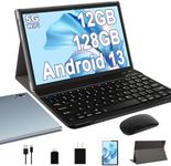 Oangcc Android 13 Tablet 10 Inch 20