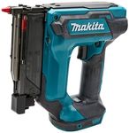 Makita DPT353Z 18V Li-Ion LXT Pin Nailer - Batteries And Charger Not Included