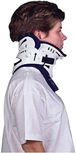 Miami J Collars 400, Medium