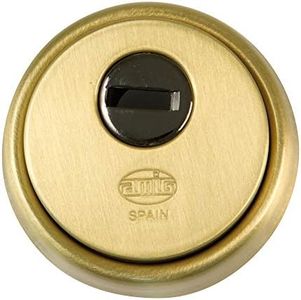 Amig - Esc