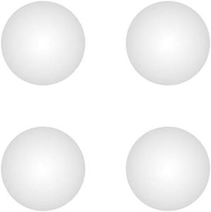 UESWILL 4 
