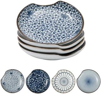 Ceramic Sp