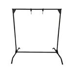 HME Bag Target Stand for Indoor and