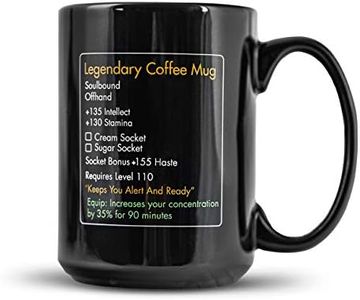 Funny Mugs