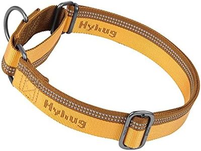 Hyhug Stro