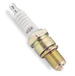 NGK 3932 Standard Spark Plug - DCPR7E, 4 Pack