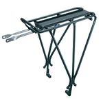 Explorer MTX Disc Rack 2.0,Black