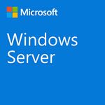 Backup Software For Windows Server