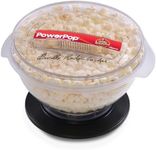 Presto 04830 PowerPop Microwave Mul