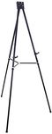 U.S. Art Supply 70" High Showroom X